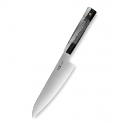 Кухонный нож шеф Bestech Xin Cutlery Utility XC103