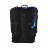 Рюкзак для активного отдыха VICTORINOX 606899 - Рюкзак для активного отдыха VICTORINOX 606899