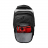 Городской рюкзак Upload WENGER 64081001 - Городской рюкзак Upload WENGER 64081001