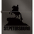 Зажигалка глянцевая ZIPPO 150 ST PETERSBURG - Зажигалка глянцевая ZIPPO 150 ST PETERSBURG