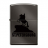 Зажигалка глянцевая ZIPPO 150 ST PETERSBURG - Зажигалка глянцевая ZIPPO 150 ST PETERSBURG
