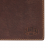 Бумажник мужской Yukon KLONDIKE 1896 KD1117-03 - Бумажник мужской Yukon KLONDIKE 1896 KD1117-03