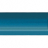 Ручка шариковая PIERRE CARDIN PCS20845BP - Ручка шариковая PIERRE CARDIN PCS20845BP