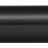 Ручка шариковая CROSS AT0042TW-4 - Ручка шариковая CROSS AT0042TW-4