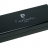 Шариковая ручка-мини PIERRE CARDIN PC3430MBP-02R - Шариковая ручка-мини PIERRE CARDIN PC3430MBP-02R