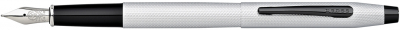 Ручка перьевая CROSS AT0086-124FS 