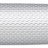 Ручка перьевая CROSS AT0086-124FS - Ручка перьевая CROSS AT0086-124FS