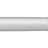 Ручка перьевая CROSS AT0086-124FS - Ручка перьевая CROSS AT0086-124FS