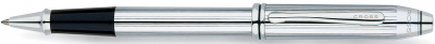 Ручка-роллер CROSS 535 
