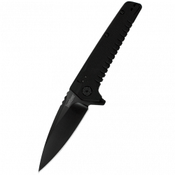 Складной полуавтоматический нож Kershaw Fatback K1935