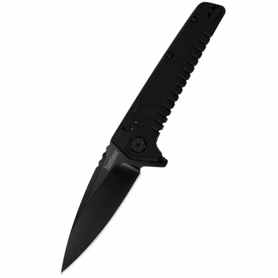 Складной полуавтоматический нож Kershaw Fatback K1935 