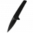 Складной полуавтоматический нож Kershaw Fatback K1935 - Складной полуавтоматический нож Kershaw Fatback K1935