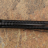 Складной полуавтоматический нож Kershaw Fatback K1935 - Складной полуавтоматический нож Kershaw Fatback K1935