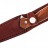 Нож Buck Remington Heritage Series Fixed R40000 - Нож Buck Remington Heritage Series Fixed R40000