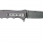 Складной нож Boker Leopard Damast III Collection 110237DAM - Складной нож Boker Leopard Damast III Collection 110237DAM