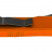 Автоматический выкидной нож Microtech Ultratech S/E 121-1OR - Автоматический выкидной нож Microtech Ultratech S/E 121-1OR