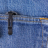 Складной нож Benchmade Customized Bugout CU535-BK-M4-G10-GRY - Складной нож Benchmade Customized Bugout CU535-BK-M4-G10-GRY