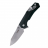 Складной нож Kershaw Drivetrain 8655 - Складной нож Kershaw Drivetrain 8655