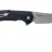 Складной нож Kershaw Drivetrain 8655 - Складной нож Kershaw Drivetrain 8655