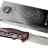 Cкладной нож Viper Knives Ten V5922CBR - Cкладной нож Viper Knives Ten V5922CBR