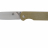 Складной нож QSP Parrot  QS102-G - Складной нож QSP Parrot  QS102-G