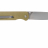 Складной нож QSP Parrot  QS102-G - Складной нож QSP Parrot  QS102-G