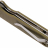 Складной нож QSP Parrot  QS102-G - Складной нож QSP Parrot  QS102-G