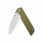 Складной нож QSP Parrot  QS102-G - Складной нож QSP Parrot  QS102-G