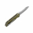 Складной нож QSP Parrot  QS102-G - Складной нож QSP Parrot  QS102-G