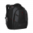 Городской рюкзак Mythos WENGER 600632 - Городской рюкзак Mythos WENGER 600632