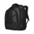 Городской рюкзак Mythos WENGER 600632 - Городской рюкзак Mythos WENGER 600632