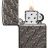 Зажигалка Black Ice® ZIPPO 49173 - Зажигалка Black Ice® ZIPPO 49173