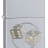 Зажигалка Classic ZIPPO 29412 - Зажигалка Classic ZIPPO 29412