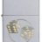 Зажигалка Classic ZIPPO 29412 - Зажигалка Classic ZIPPO 29412