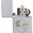 Зажигалка Classic ZIPPO 29412 - Зажигалка Classic ZIPPO 29412