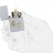 Зажигалка Classic ZIPPO 29412 - Зажигалка Classic ZIPPO 29412
