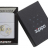 Зажигалка Classic ZIPPO 29412 - Зажигалка Classic ZIPPO 29412
