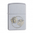 Зажигалка Classic ZIPPO 29412 - Зажигалка Classic ZIPPO 29412