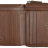 Кошелек женский Lady Top BUGATTI 49610507 - Кошелек женский Lady Top BUGATTI 49610507
