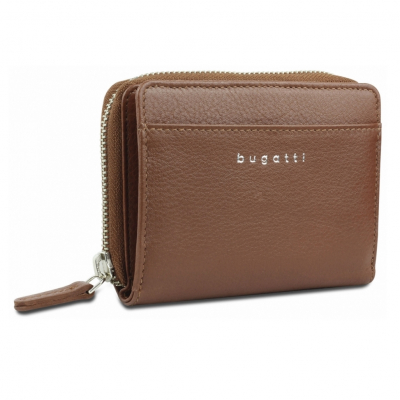 Кошелек женский Lady Top BUGATTI 49610507 