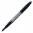 Ручка перьевая CROSS AT0116-26FJ - Ручка перьевая CROSS AT0116-26FJ