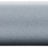 Ручка перьевая CROSS AT0116-26FJ - Ручка перьевая CROSS AT0116-26FJ