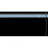 Ручка шариковая PIERRE CARDIN PCS20811BP - Ручка шариковая PIERRE CARDIN PCS20811BP