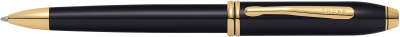 Ручка шариковая CROSS 572TW 