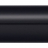 Ручка шариковая CROSS 572TW - Ручка шариковая CROSS 572TW