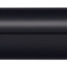 Ручка шариковая CROSS 572TW