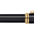 Ручка шариковая CROSS 572TW - Ручка шариковая CROSS 572TW