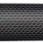 Ручка перьевая CROSS AT0086-122FJ - Ручка перьевая CROSS AT0086-122FJ