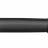 Ручка перьевая CROSS AT0086-122FJ - Ручка перьевая CROSS AT0086-122FJ