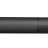 Ручка перьевая CROSS AT0086-122FJ - Ручка перьевая CROSS AT0086-122FJ